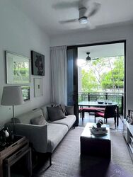 Leedon Green (D10), Condominium #630351351
